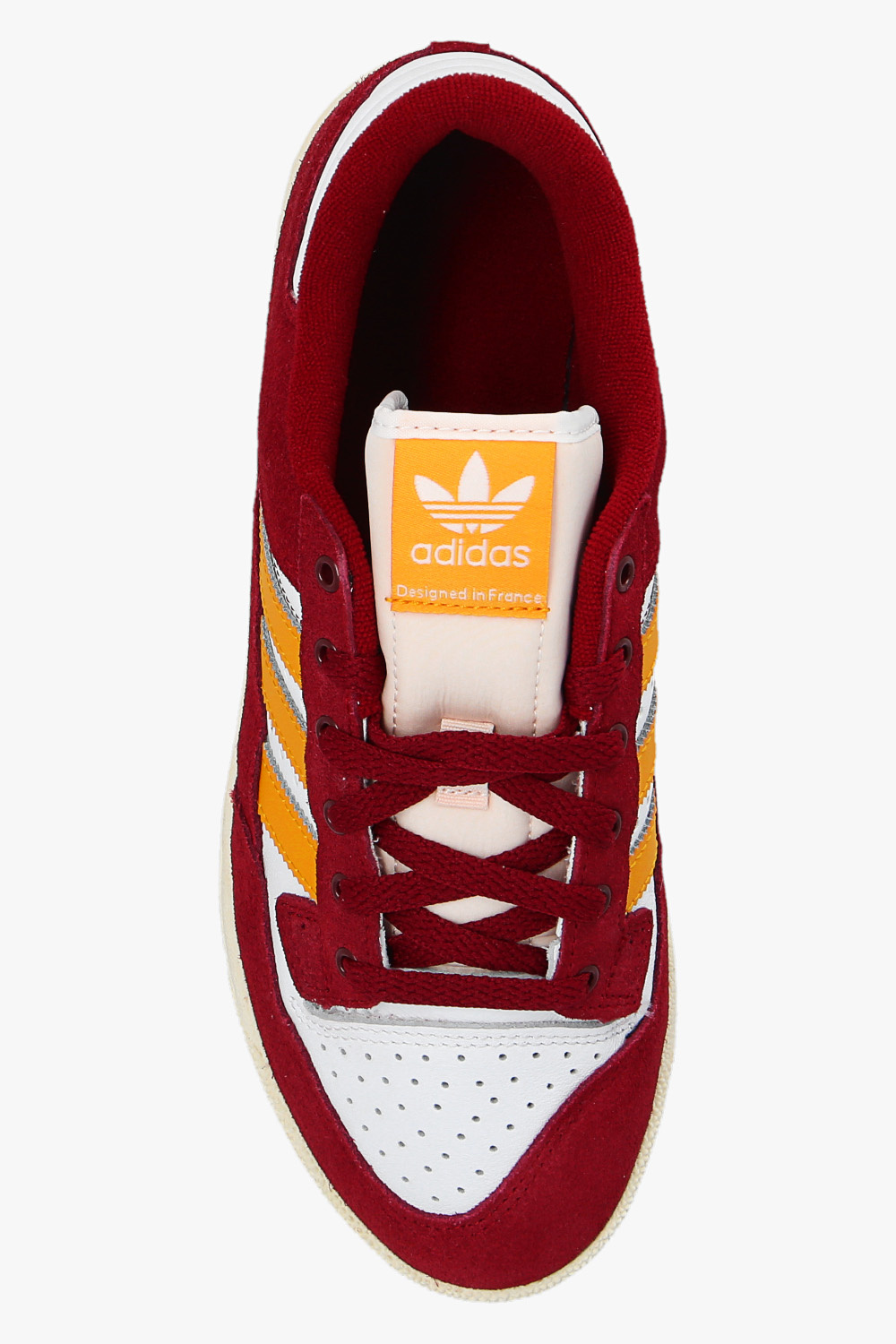 Adidas by9263 hotsell